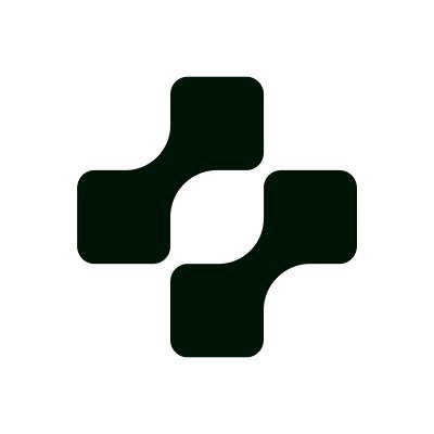 logo Ctrl
