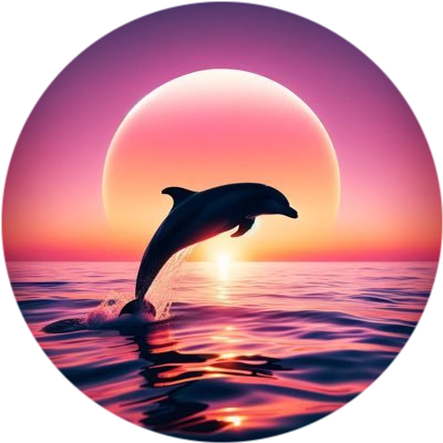 logo DolphinAI