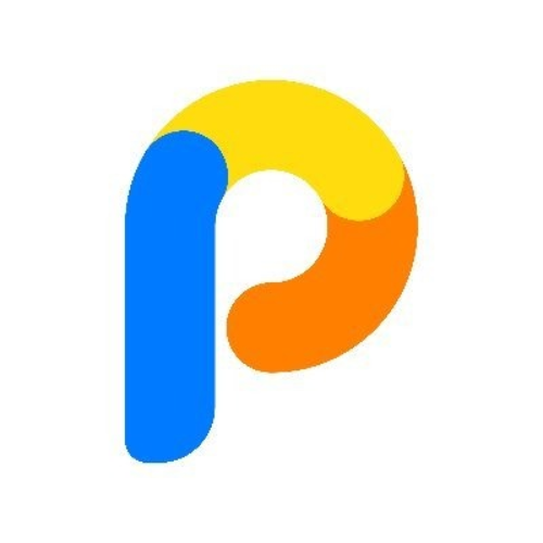 logo PUBLISH