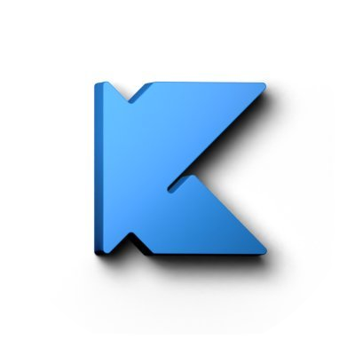 logo Kasu