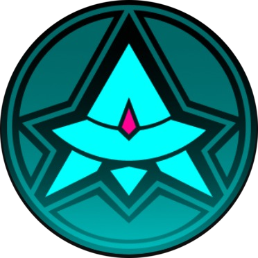 logo AiCrew