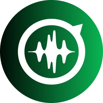 logo AI Voice Agents