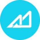 logo AscendEx Token