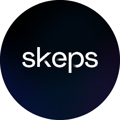 logo Skeps
