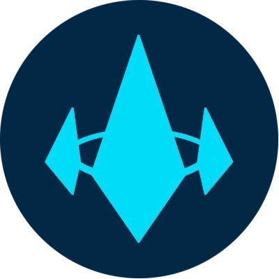 logo Pylon Protocol