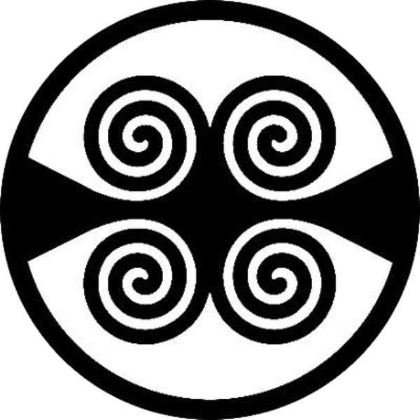 logo IterationSyndicate