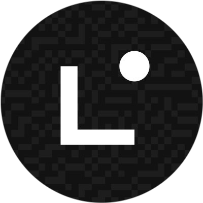 logo Linea