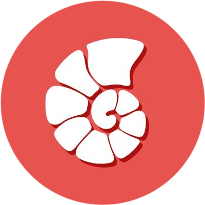 logo CoralApp