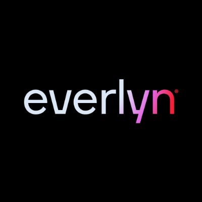 logo Everlyn