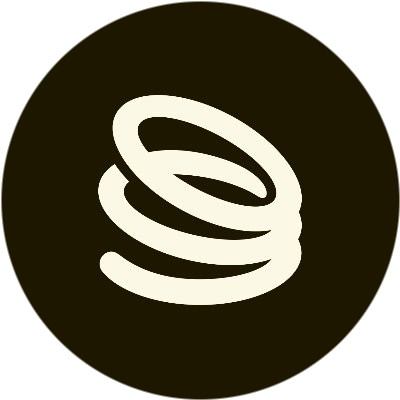 logo Onboard