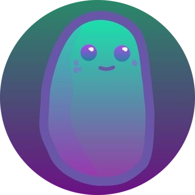 logo Potato