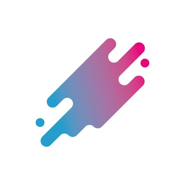 logo Aergo