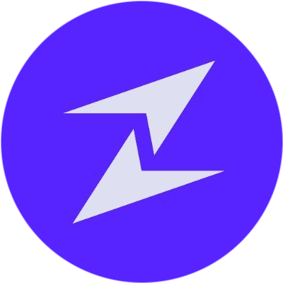 logo Zentry