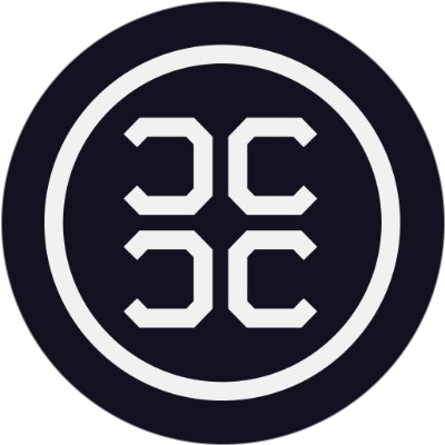 logo Castle Finance