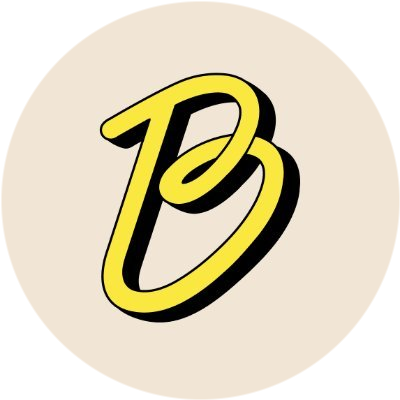 logo Bloom