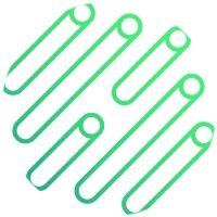 logo Hivello