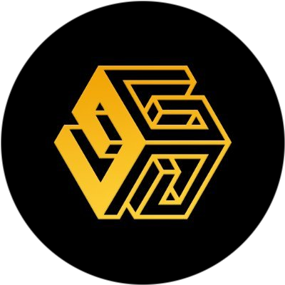 logo Getaverse