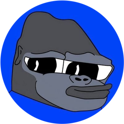 logo MONKE
