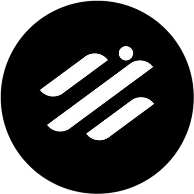 logo Trellis