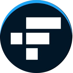 logo FTX Users Debt