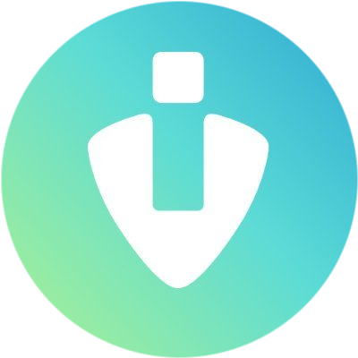 logo Ivault