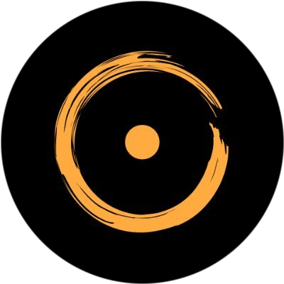 logo OneBalance