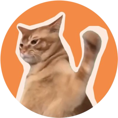 logo CatSlap