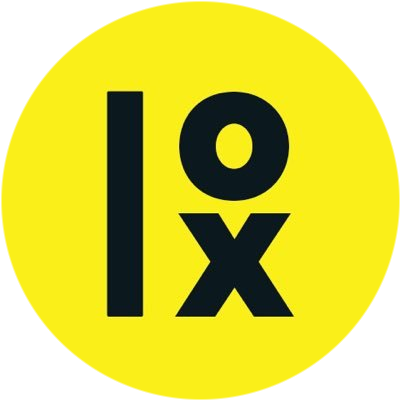 logo Luminex