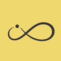 logo Swarm City