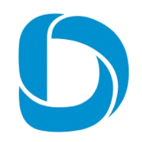 logo Dascoin