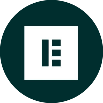 logo ELIS