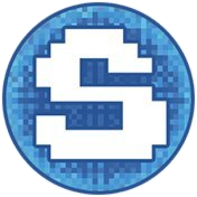logo Super Best Friends