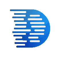 logo Decentralized Asset Trading Platform