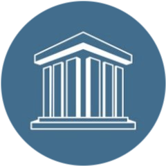 logo PANTHEON X