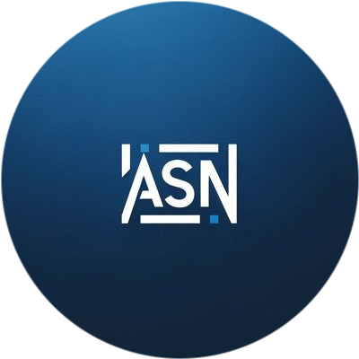 logo ASN Ai