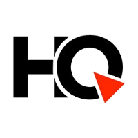 logo HyperQuant
