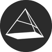 logo Moonray