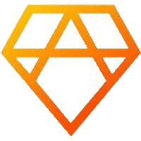 logo Asch