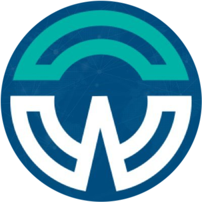 logo Werenode