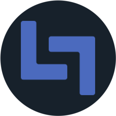 logo Liquid Start
