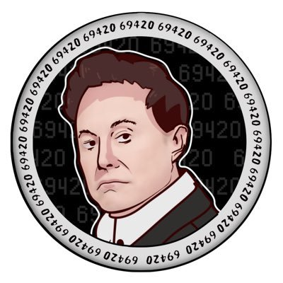 logo Eloncoin