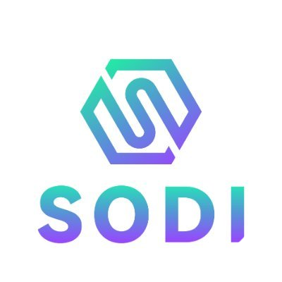 logo Sodi Protocol