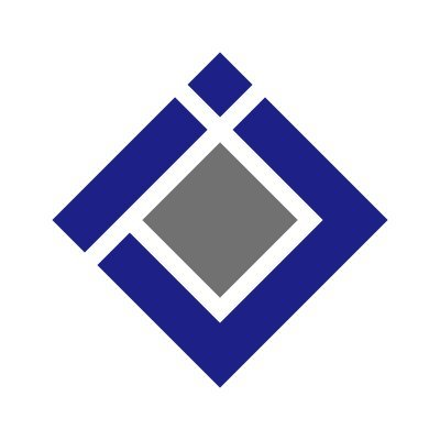 logo TUX Wallet