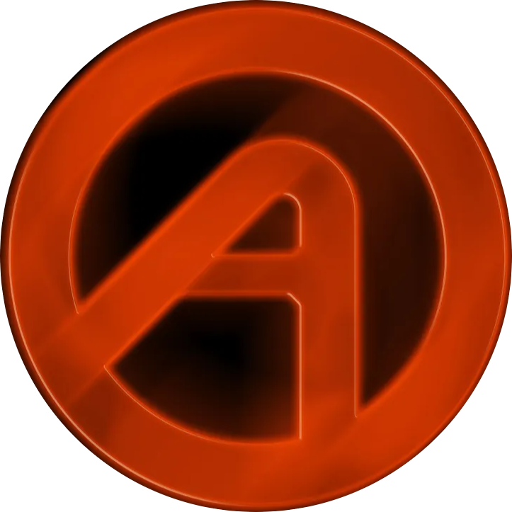 logo CryptoAutos
