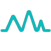 Aidosmarket Token logo