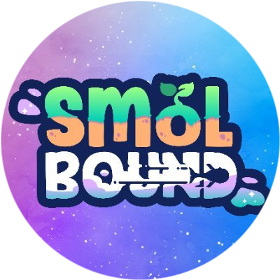 logo Smolbound