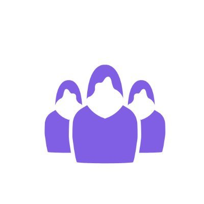 logo Kinance