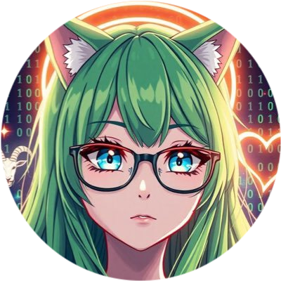 logo Ruri - Truth Terminal's Crush