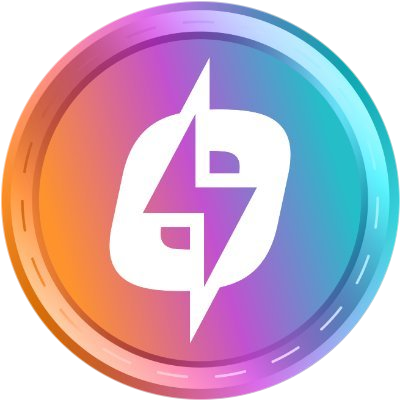 logo Moverse
