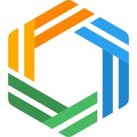 logo Offchain Labs